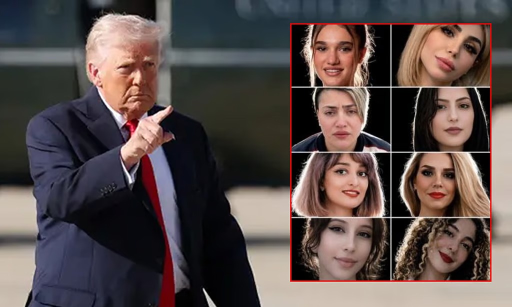 top-news